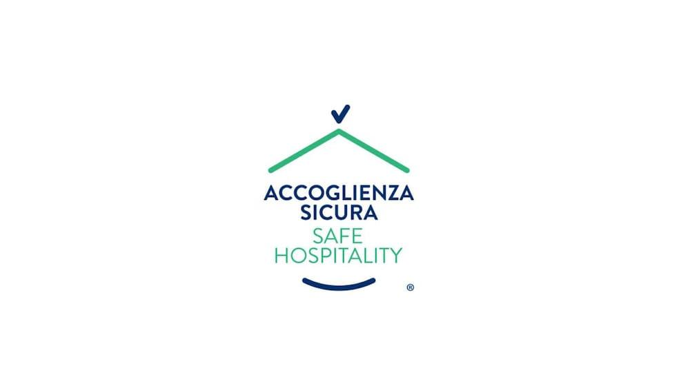 Hotel Vdb Next Katania Zewnętrze zdjęcie