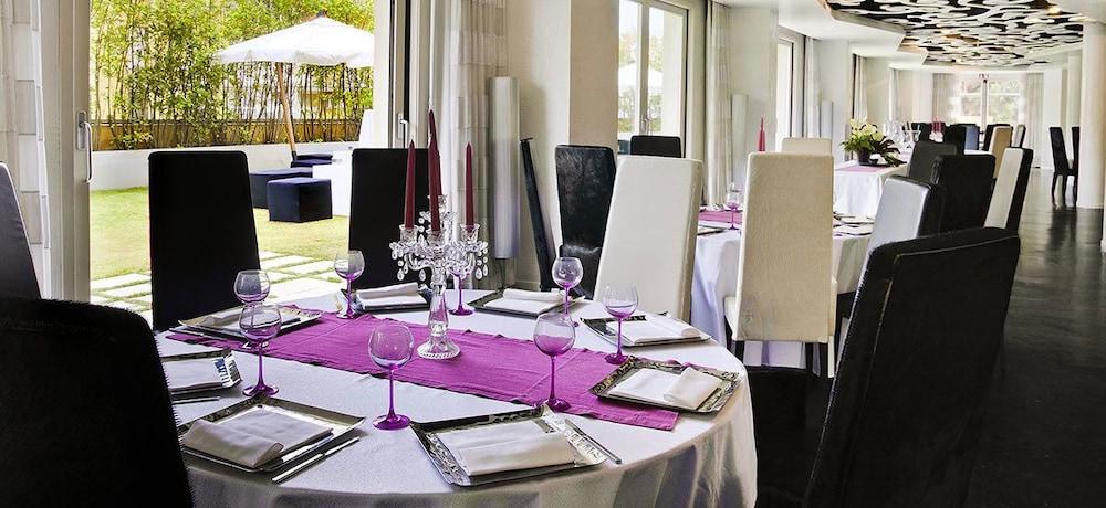 Hotel Vdb Next Katania Zewnętrze zdjęcie