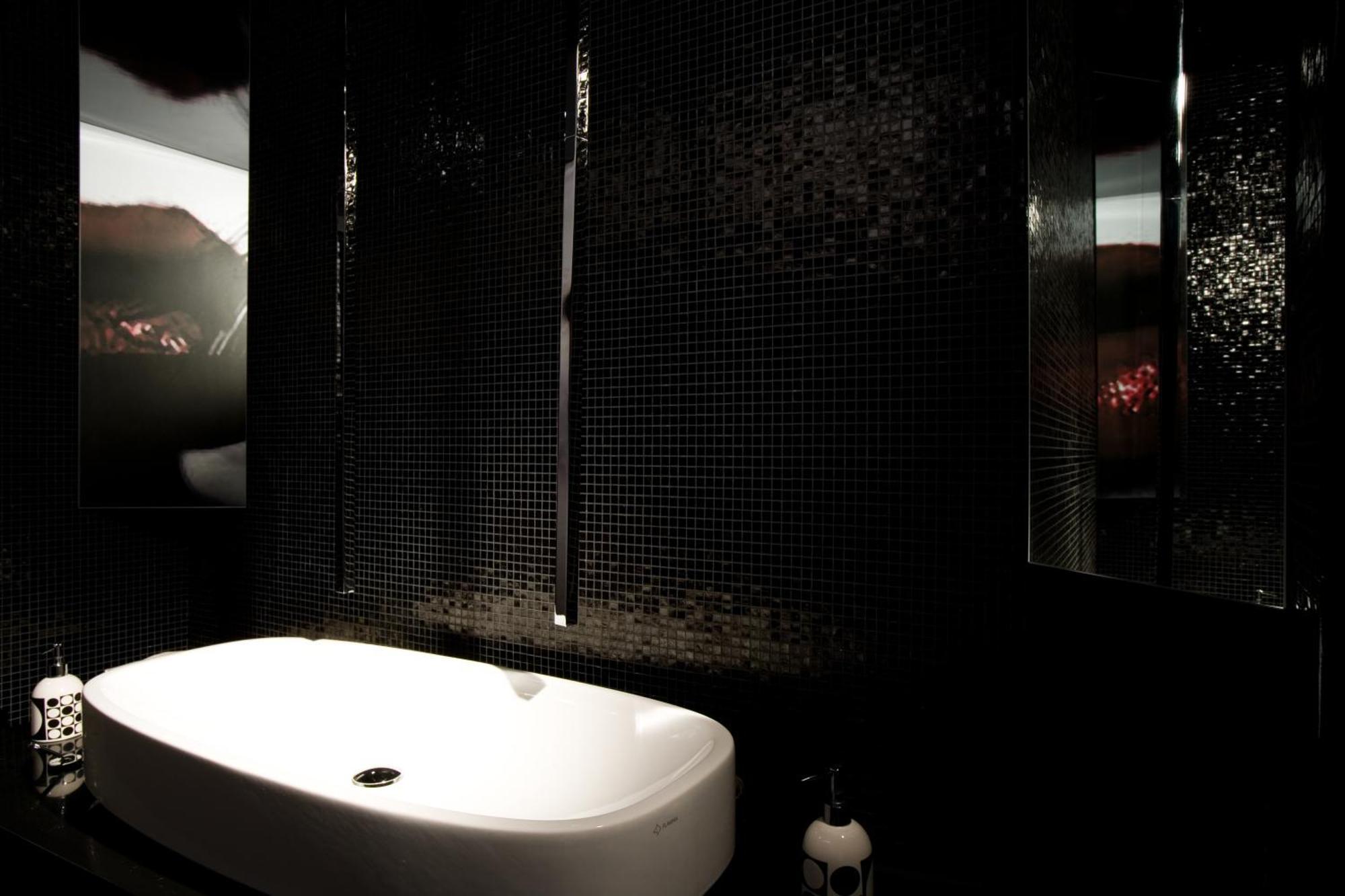 Hotel Vdb Next Katania Zewnętrze zdjęcie